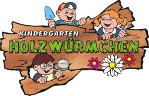 Kindertagesstätte Holzwürmchen