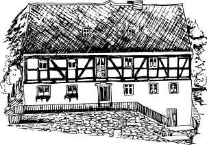 Knepp-Hänel-Haus